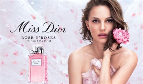 girl names that go with dior